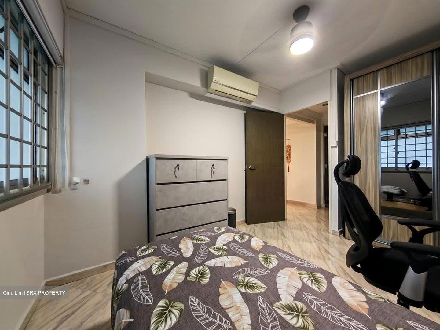 Blk 30A Holland Close (Queenstown), HDB 4 Rooms #622675331